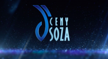 HONORÁRNE CENY SOZA ZA ROK 2018 ZÍSKAJÚ VLADIMÍR BOKES, MAREK BREZOVSKÝ, FRICO KAFENDA A RICHARD MÜLLER!