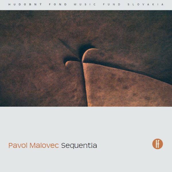 Pavol Malovec Sequentia