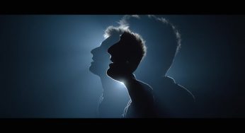 Nový objav na scéne: spevák Tomáš Benko vydal svoj debutový song!