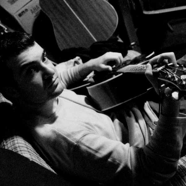 IMT Smile pripravili fanúšikom valentínsky darček