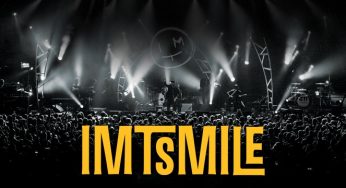 Pamätná plaketa Rozumieme nadaným putuje do Prešova: Ocenenie získala skupina IMT Smile