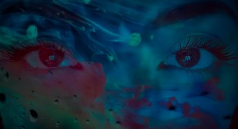 NOVÉ EP „TRANSMISSION“ OD KRISTINY TRAN DOSTALO ŠPECIÁLNU PODOBU!