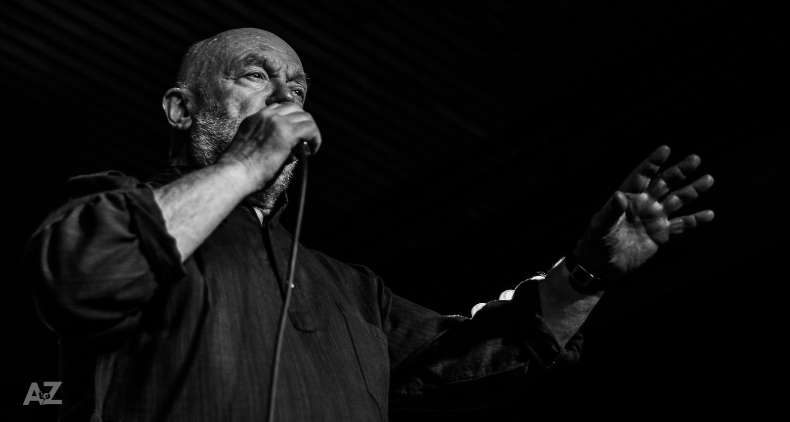 Koncertná mapa Slovenska 15. 5. – 21. 5. 2025: Koncert pre Martinu a Jána v Prešove, Timea krstí album, 10. narodeniny Tabačky