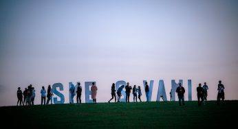 Online koncert pre Martinu a Jána z Gregoroviec už túto nedeľu