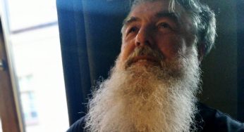 Ľubo Guman: Talentové skúšky sú zápis talentovaných žiakov