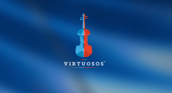 Mladé talenty sa môžu prihlásiť do šou Virtuózi V4+