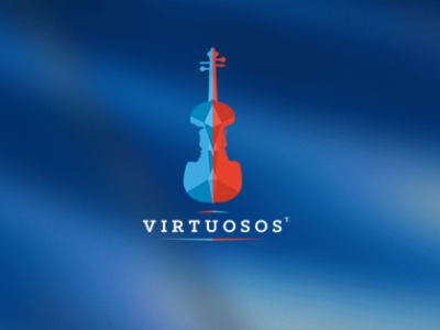 Mladé talenty sa môžu prihlásiť do šou Virtuózi V4+
