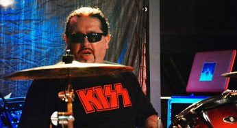 20 rokov kapely Gloom: Ženský element je pre našu hudbu veľmi dôležitý