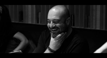 IMT Smile z úspešného albumu SRDCE ROZUM BOULEVARD, Vydávajú ďalší singel spoločne s videoklipom ku skladbe TU ALEBO TAM
