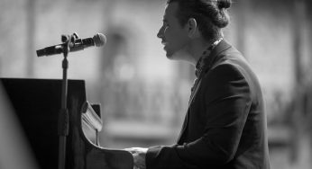 Slovenský rozhlas ožije mestským hudobným festivalom. Navštívte City Sounds Festival