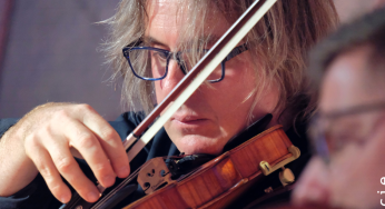 Začína sa medzinárodný festival komornej hudby Konvergencie