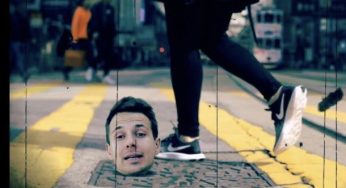 No Brake s novým bubeníkom a prvým slovenským singlom. Vypočujte si ich novinku Chaos
