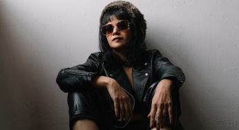 Newyorčanka Shilpa Ray rozbalí v Prešove svoj soulovo-rockový kabaret so štipkou punku a bude to veľké