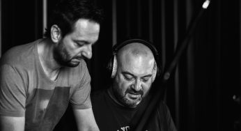 IMT Smile zverejnili nový singel Život človeka, ktorý nájdete na novom albume