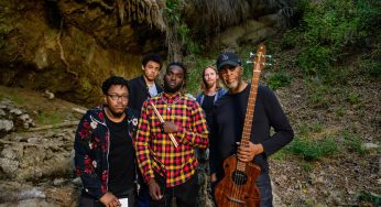 Stanley Clarke v rámci svetového turné príde aj na Slovensko