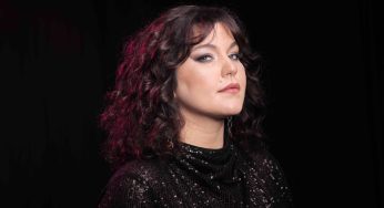 Nechcem byť k dispozícii ľuďom podľa ich potreby, aj preto som odmietla ponuky veľkých zahraničných vydavateľstiev. Celeste Buckingham má nový život aj album