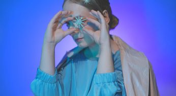 Katarína Máliková na jeseň odohrá posledné slovenské a české koncerty pred nástupom na prestížnu Berklee