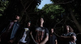 Catastrofy sú späť v kluboch. Máme dosť riffov na nový album, hovorí Boris Bauer