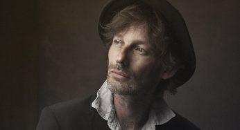 Klavirista a skladateľ Valér Miko má nový album Conscious Being