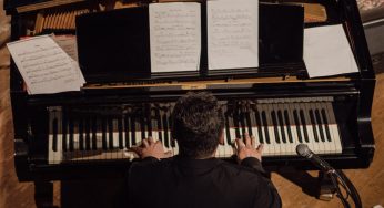 Jazz Prešov 2023 ponúkne opäť kvalitný program