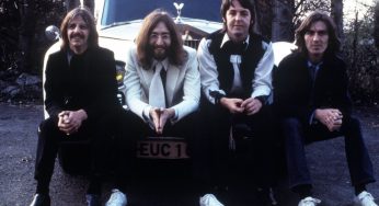 Posledná pieseň legendárnych The Beatles vznikla s pomocou umelej inteligencie