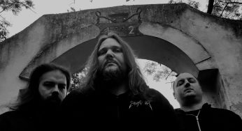 Aeon Winds vydali album, ktorý neplánovali. Ohlasy sú pozitívne