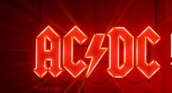 AC/DC prídu v roku 2024 na Slovensko. Koncert odohrajú v rámci turné Power UP
