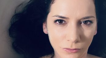 Dorota Nvotová vydáva nový singel Viem. Videoklip k nemu si natočila sama vo vani