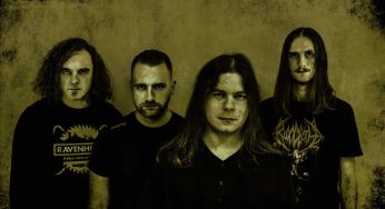 Slight Lie prekvapili tvrdým a zároveň pestrým albumom (Podcast)