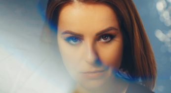 Katarína Knechtová pozýva tajomným videom na exkluzívne koncerty Svety tour 2024