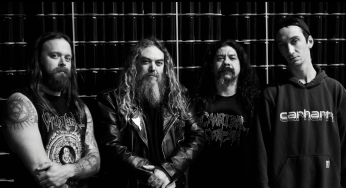Legendárna kapela Soulfly vystúpi vo Zvolene s predkapelou Demonic-Eyed