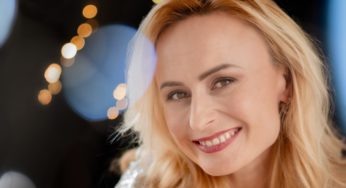 Janais zavíta s vianočnými koncertami do 17 slovenským miest a obcí