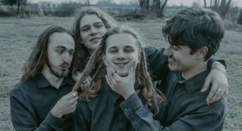 Building Reality: Wolnera prináša soundtrack k dospievaniu