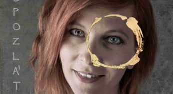 Petra Bači Band uvádza videoklip k letnej skladbe Z plných pľúc