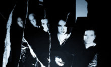 festival Pohoda 2026