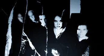 Legendárni The Cure vystúpia na festivale Pohoda