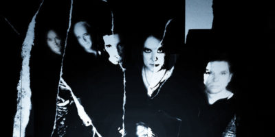 festival Pohoda 2026