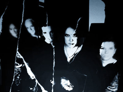 festival Pohoda 2026