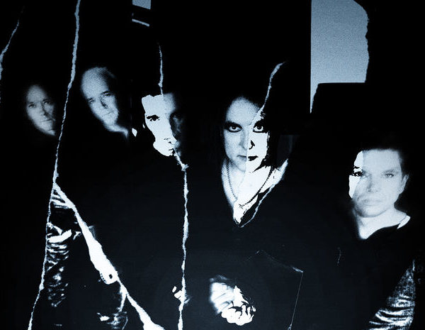 festival Pohoda 2026